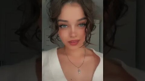 Tiktok Videos | Tavernoftinst | #fyp #short #tiktok #dance