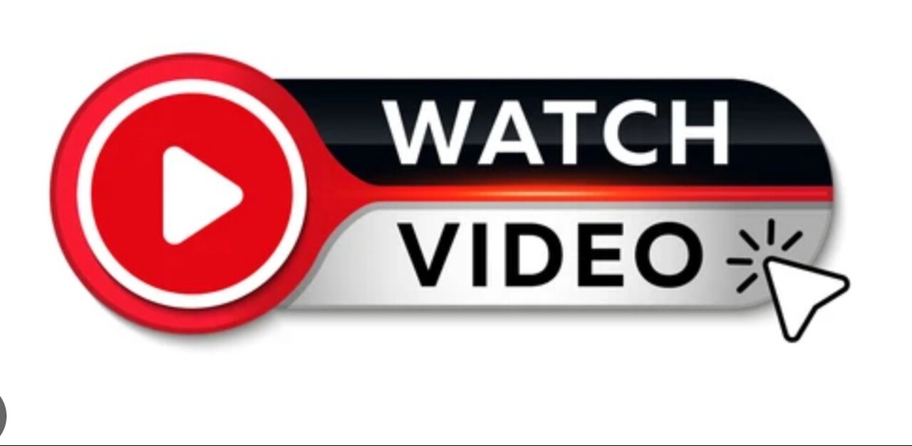 Guys please click on this video it’s really important