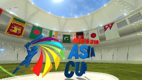 India U19 vs UAE U19 | ACC Men's U19 Asia Cup | Match 12 #Rumble #trending #live #viral #new