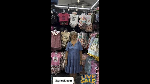 Day 5 of The Delaware State Fair