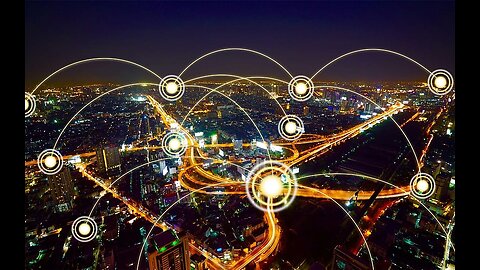 CRITICAL ELEMENTS NOT DISCLOSED BY 15 MINUTE CITY PLANNERS- 100 MAJOR CITIES!