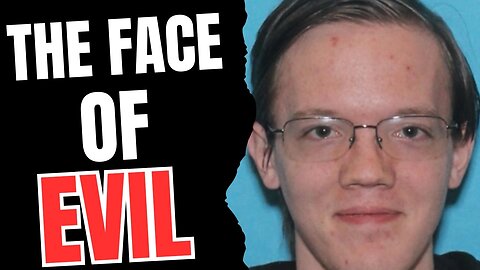 So this is The Guy