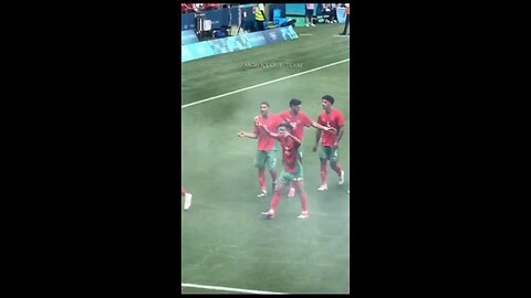 Morocco