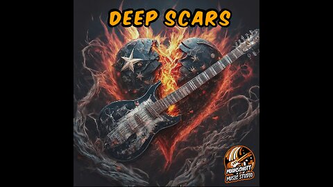 Deep Scars