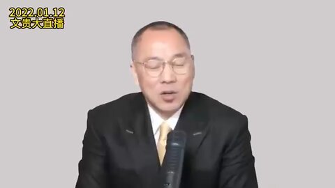 喜马拉雅，受天气，接地气！喜马拉雅的上面就是农场！
