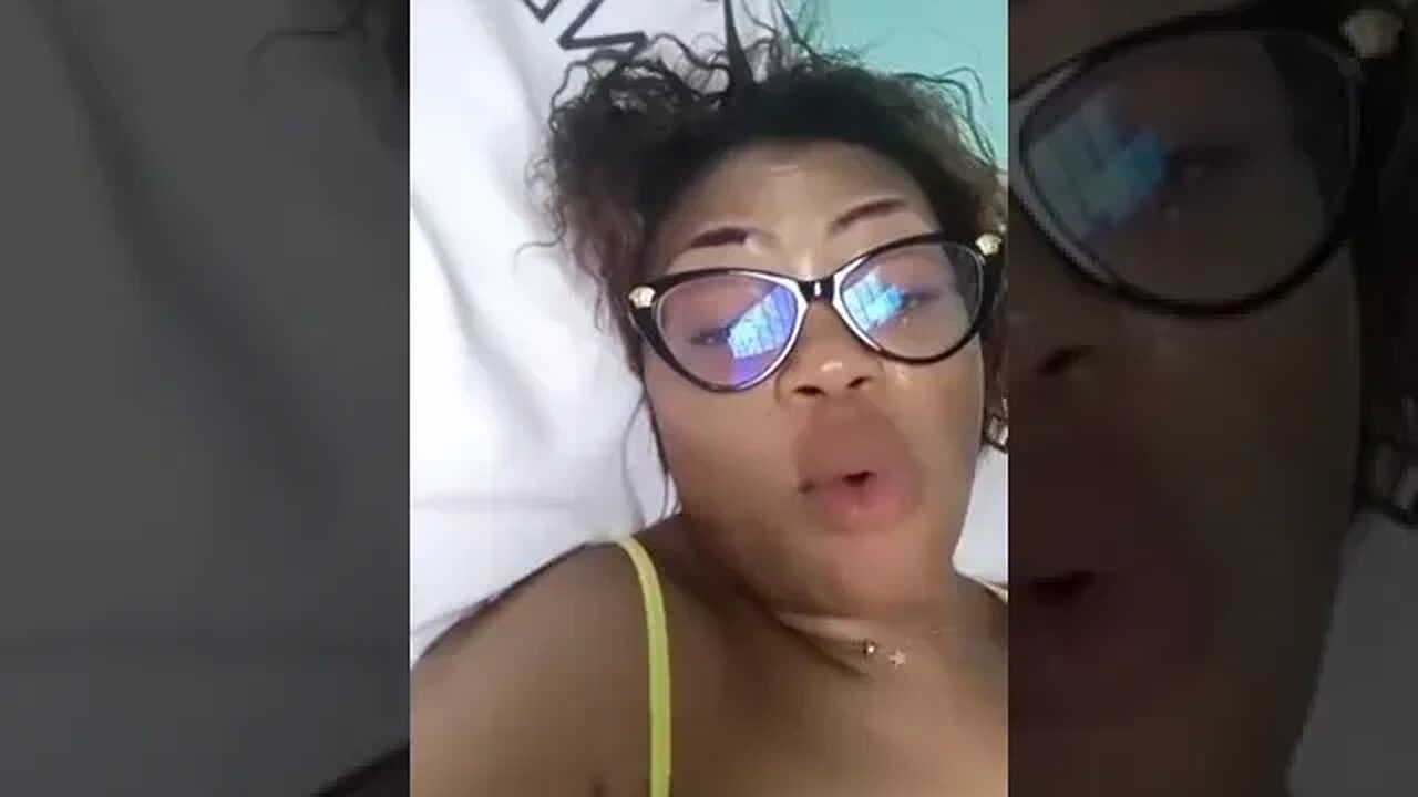 Pour une fois il avait vu juste Drake a parié 900.000$ sur la victoire de Israel Adesanya hier soir