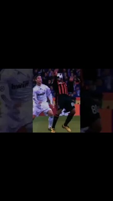 r10 melhor do mundo #shorts #futebolbrasileiro #messi #r10