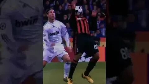 r10 melhor do mundo #shorts #futebolbrasileiro #messi #r10