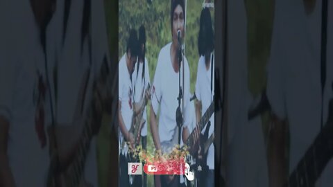 #videoshorts|bangkitlah indonesia|dynamic duo band#viral