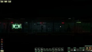 Do You See What Their Name Is?