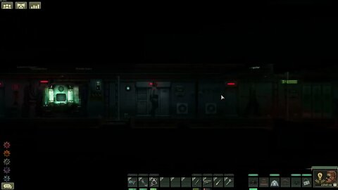 Do You See What Their Name Is?