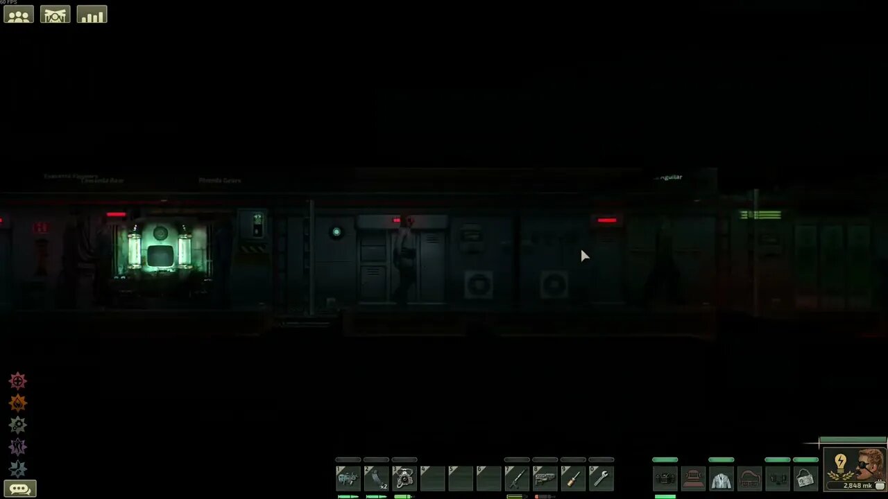 Do You See What Their Name Is?