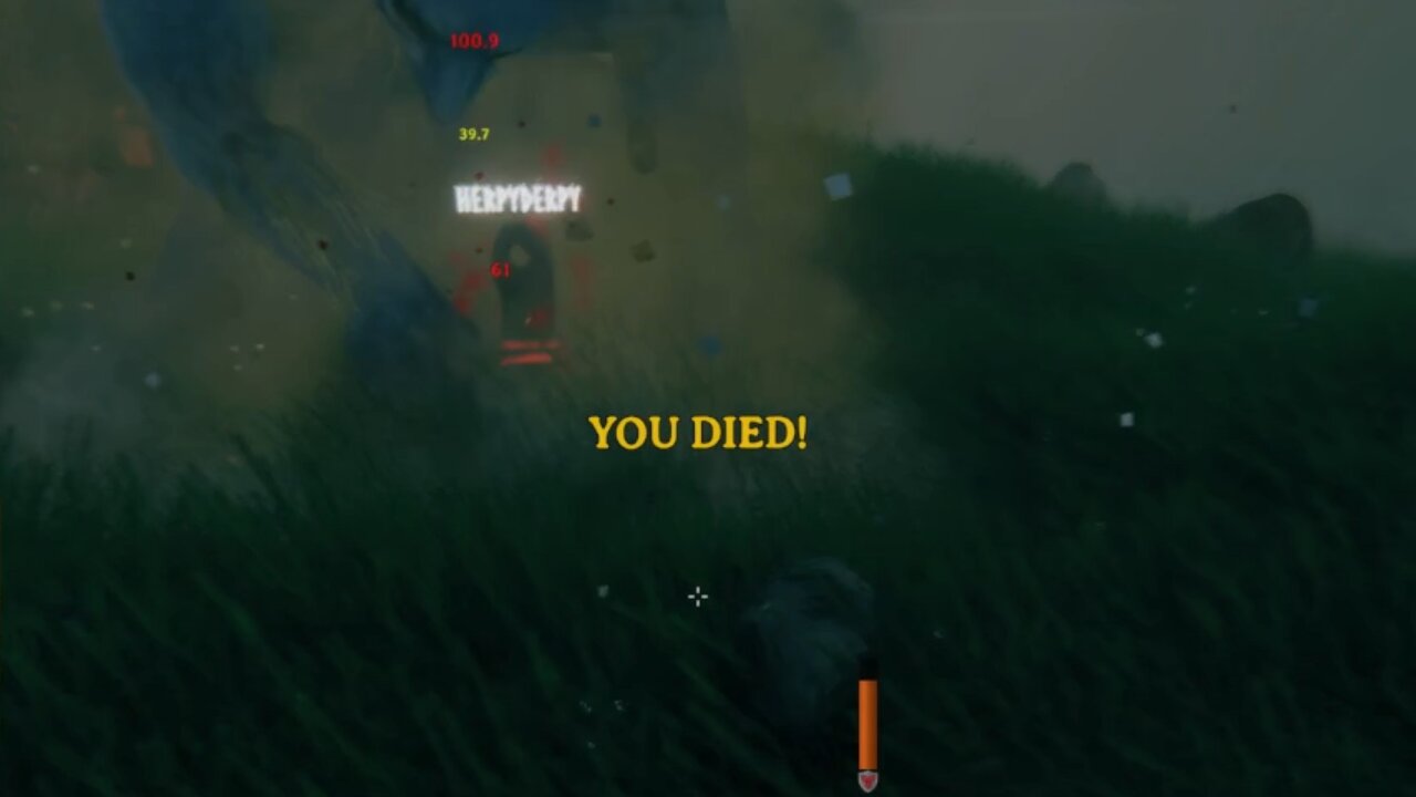 RS:182 HellHeim - Absolute Dumpsterfire