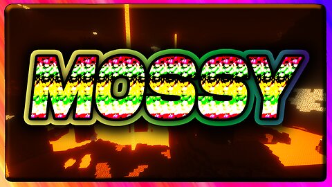 CLICK HERE LETS VIBE SCARY GAMES AND MINECRAFT #RUMBLETAKEOVER