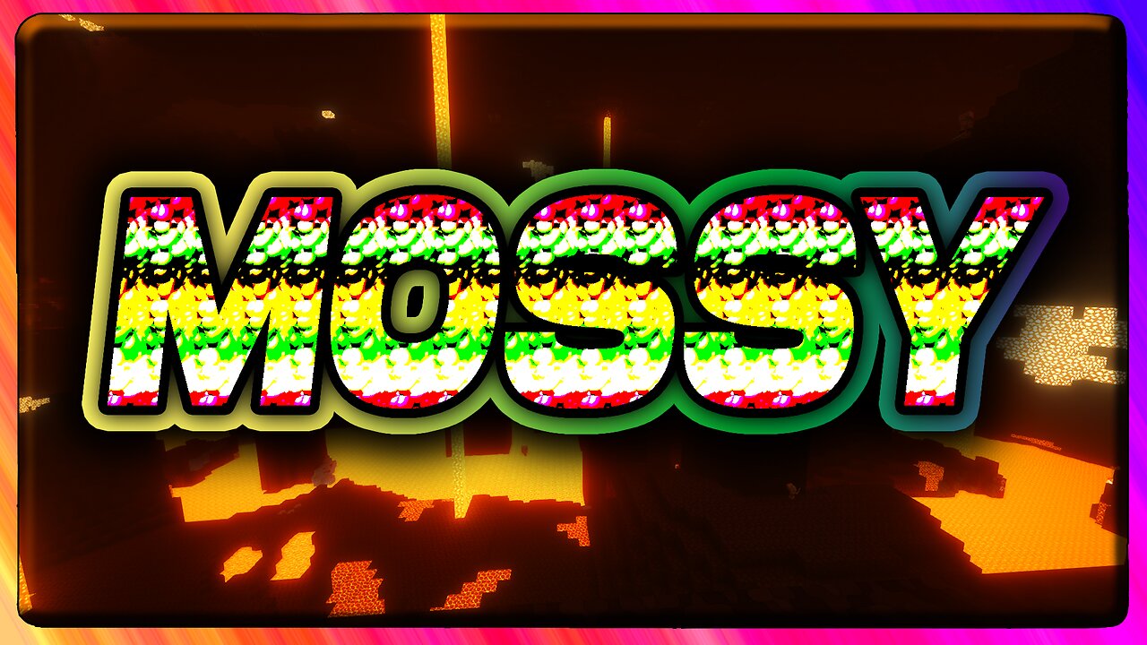 CLICK HERE LETS VIBE SCARY GAMES AND MINECRAFT #RUMBLETAKEOVER