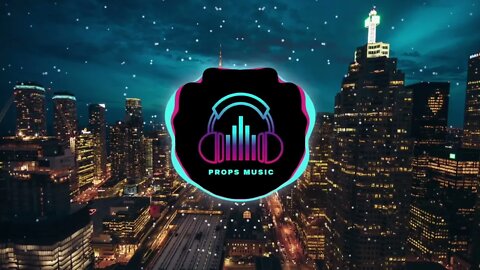 Tones and I - Dance Monkey