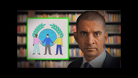 Creating a Society winners REVEALED
