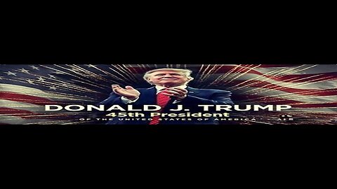 The Mocking Bird Media - Lies About President Trump Exposed - 4/17/24..