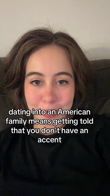 hehe cant post on my main #latina #dating #family #omg #hellno