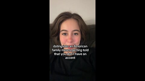 hehe cant post on my main #latina #dating #family #omg #hellno