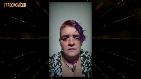 2022 01 20 20 wont apologize for telling the truth