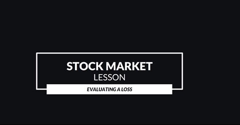 The Everyday Investor: What Is Your Investment Style