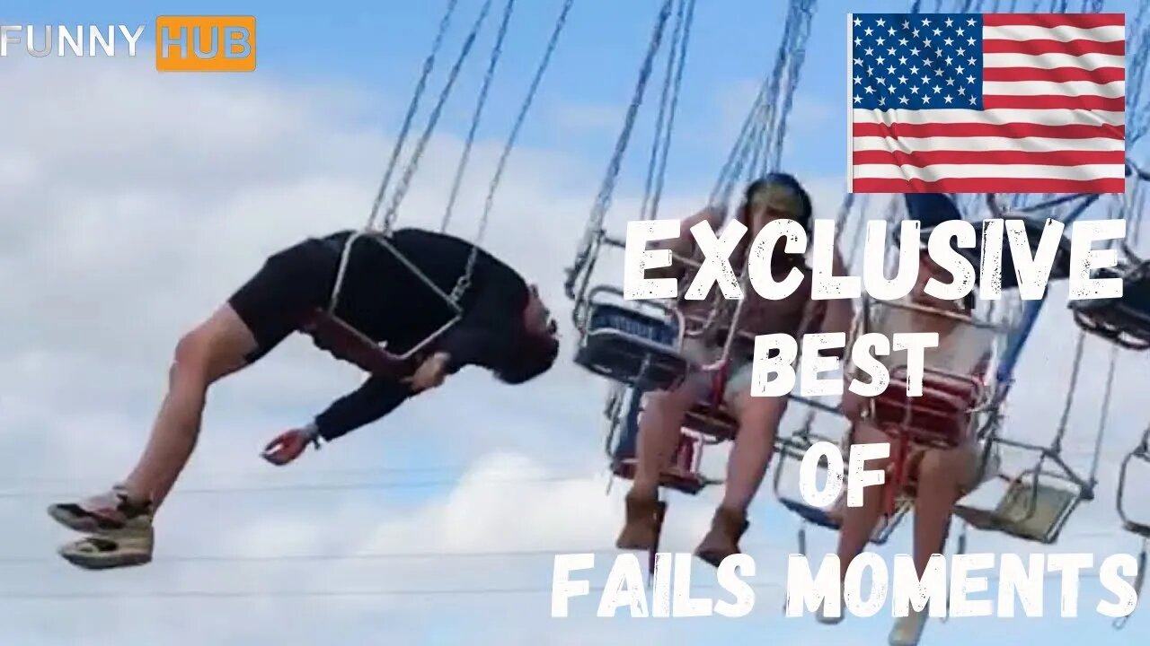 Funny Videos Cutest People Doing Funny Things #52