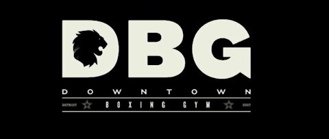 Downtown Boxing Gym receives a gigantic gift on wheels