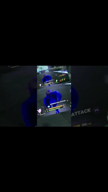 #Rumbleverse #Game was #released for #Windows via Epic #Games Store, PlayStation 4, #PlayStation 5