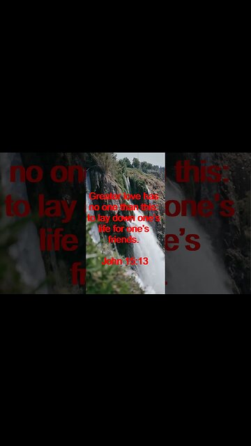 Verse of the day | Inspirational Reading To Start Your Day. | 42