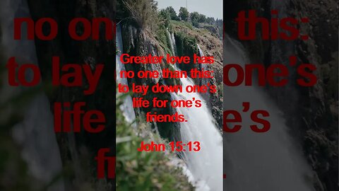 Verse of the day | Inspirational Reading To Start Your Day. | 42