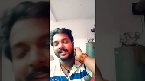 kahin pyar na ho #live #love #viral #shorts #short #shortvideo #challenge #youtubeshorts