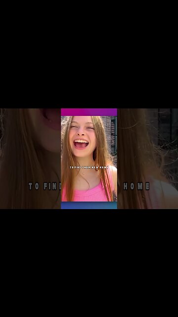 Salish Matter: Carving Her Own Legacy and Revealing Her Ultra-Luxury LA Home