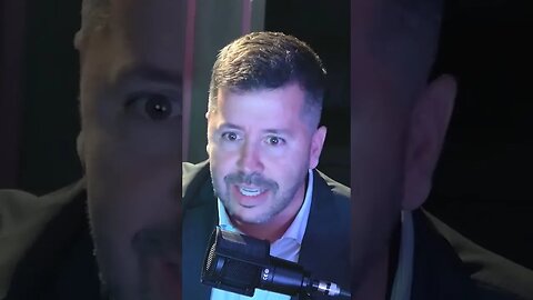 5G - a tecnologia que vai conectar milhões!
