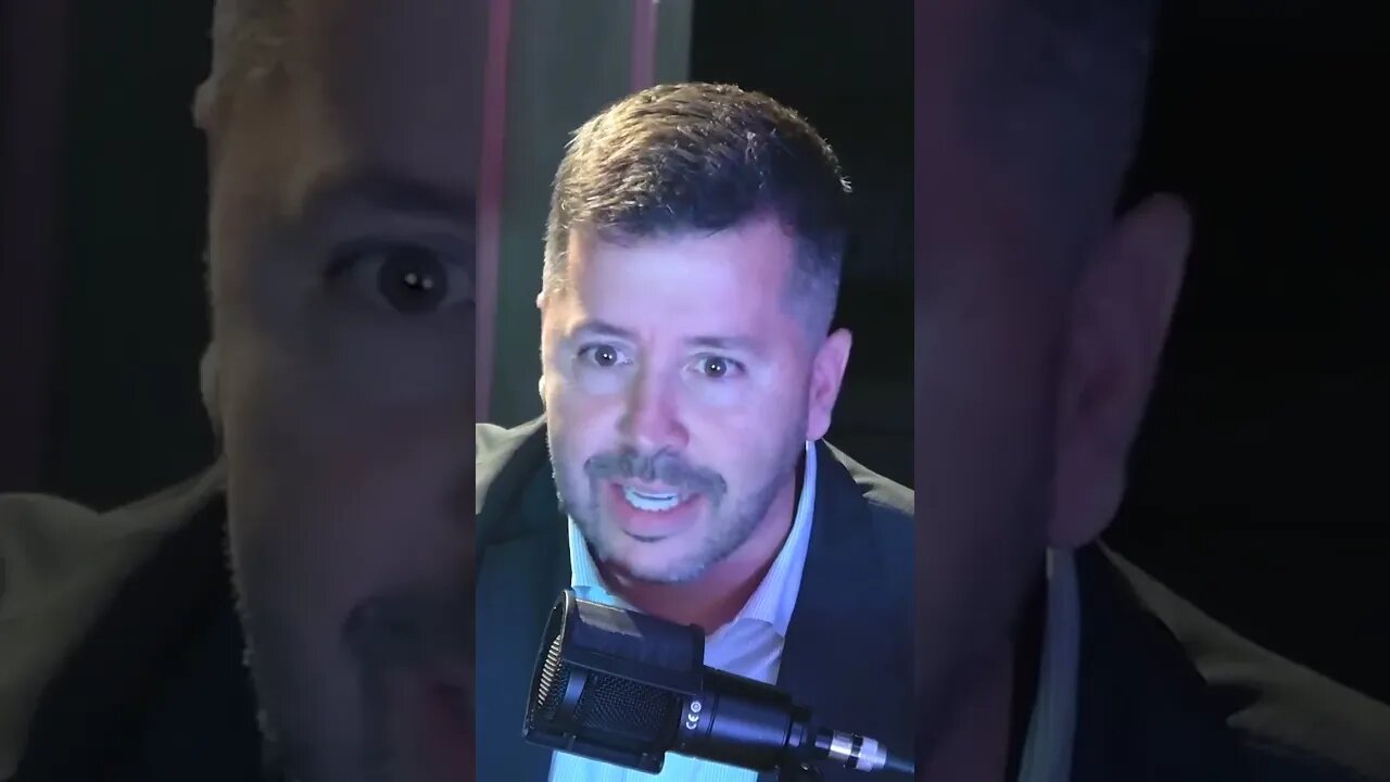 5G - a tecnologia que vai conectar milhões!