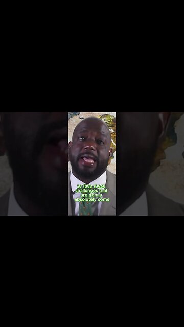 Hard work needed to for life