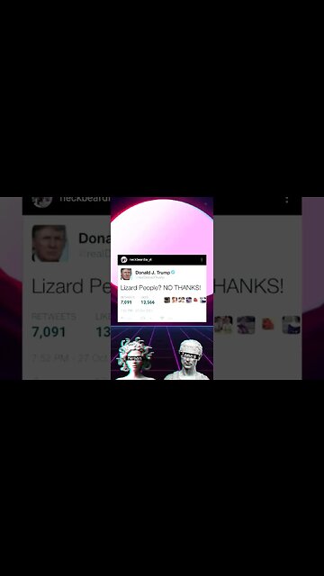 @neckbeardiadnd2245 #meme Diaries #448 #shorts