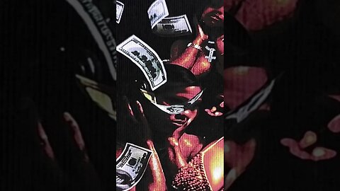 FREE Lucki x ICYTWAT Type Beat #luckitypebeat #pierrebournetypebeat #pierrebourne