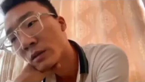 china Covid insanity 2
