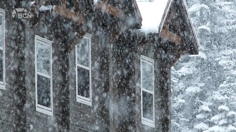 Old Farmer's Almanac | Wednesday, November 30, 2022 | Angela Stewart | Bridge City News