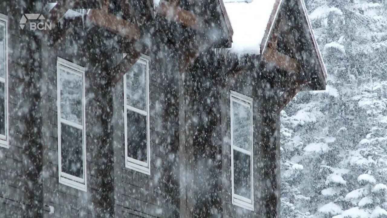 Old Farmer's Almanac | Wednesday, November 30, 2022 | Angela Stewart | Bridge City News
