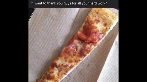 Memes of the Internet You'll Like 116