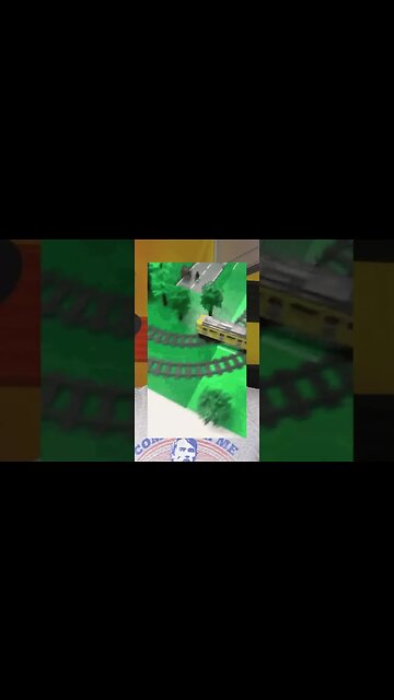 The Funny Thing about being High#shorts #askabhinav #weed