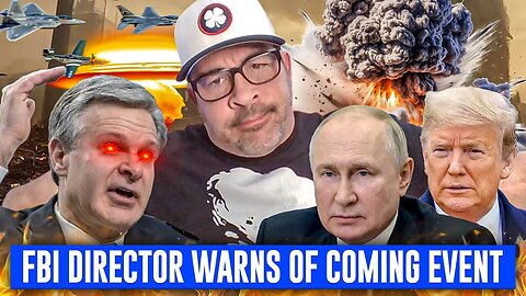 David Rodriguez Update Mar 4: Rules On Trump Ballot Case As Complex Outside Threats Come To America