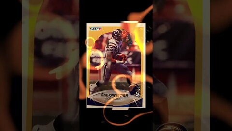 NFL DRAFT CHOICE!!! Football