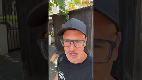 Crypto 🔮Astro forecast 1 month ahead (until end of May 2023)