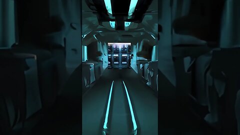 Dystopian Future - April 14th, 2023