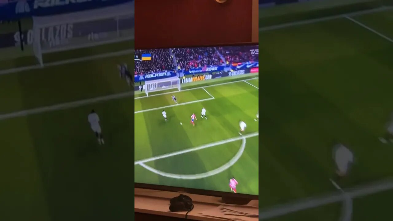 ATM VS SEV 3-1