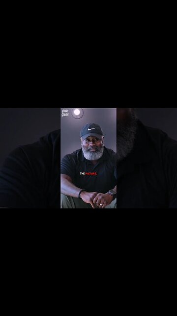 Body by O says, if you take a girl on vacation but she doesn't post you on social media, DUMP HER!