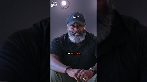 Body by O says, if you take a girl on vacation but she doesn't post you on social media, DUMP HER!